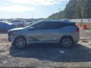 GMC Terrain Awd Denali Image 13