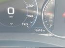 GMC Terrain Awd Denali Image 17