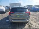 GMC Terrain Awd Denali Image 15