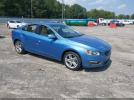 Volvo S60 T5 Image 1