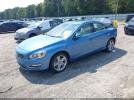 Volvo S60 T5 Image 3