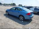 Volvo S60 T5 Image 5