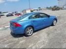 Volvo S60 T5 Image 4