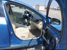 Volvo S60 T5 Image 6