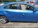 Volvo S60 T5 Image 7