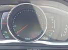Volvo S60 T5 Image 2