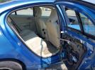 Volvo S60 T5 Image 9