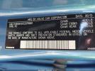 Volvo S60 T5 Image 8