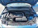 Volvo S60 T5 Image 11