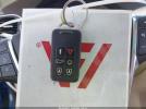 Volvo S60 T5 Image 10