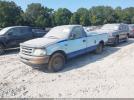 Ford F-150 Image 8