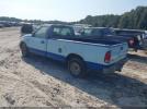 Ford F-150 Image 9