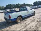 Ford F-150 Image 7