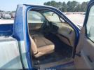 Ford F-150 Image 10