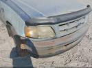 Ford F-150 Image 11