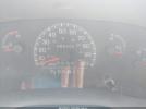 Ford F-150 Image 3