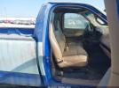 Ford F-150 Image 4