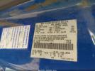 Ford F-150 Image 2
