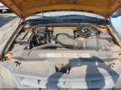Ford F-150 Image 5