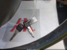 Ford F-150 Image 6