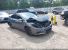 Nissan Altima 2.5 S Image 1