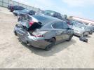 Nissan Altima 2.5 S Image 2