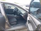 Nissan Altima 2.5 S Image 4