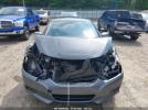 Nissan Altima 2.5 S Image 11