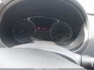Nissan Altima 2.5 S Image 3