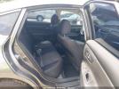 Nissan Altima 2.5 S Image 8