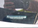 Nissan Altima 2.5 S Image 6