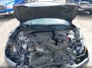 Nissan Altima 2.5 S Image 13