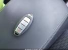 Nissan Altima 2.5 S Image 9