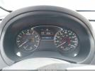 Nissan Altima 2.5 S Image 12