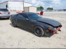 Ford Mustang Gt Image 1