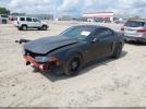 Ford Mustang Gt Image 3