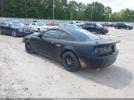 Ford Mustang Gt Image 5