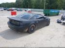Ford Mustang Gt Image 2