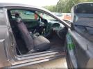 Ford Mustang Gt Image 6