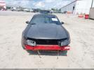 Ford Mustang Gt Image 8