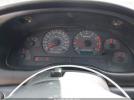 Ford Mustang Gt Image 11