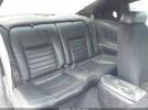 Ford Mustang Gt Image 7