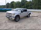 Ford F-250 Lariat Image 8