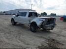 Ford F-250 Lariat Image 10
