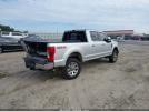 Ford F-250 Lariat Image 7