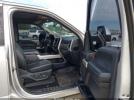 Ford F-250 Lariat Image 3