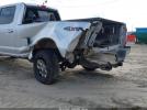 Ford F-250 Lariat Image 5