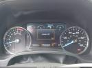 Ford F-250 Lariat Image 6
