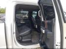 Ford F-250 Lariat Image 9