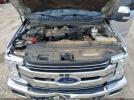 Ford F-250 Lariat Image 11